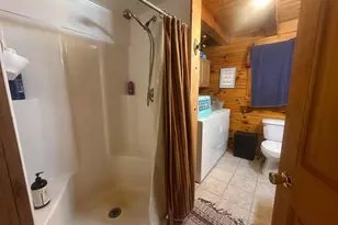 63176 Frazee Ln, McArthur, OH 45651 - Photo 13