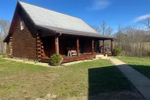 63176 Frazee Ln, McArthur, OH 45651 - Photo 15