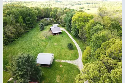 63176 Frazee Lane, McArthur, OH 45651 - Photo 3