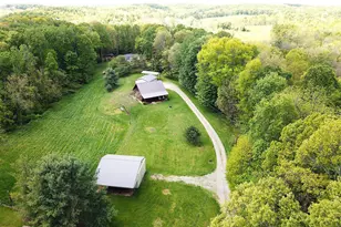 63176 Frazee Ln, McArthur, OH 45651 - Photo 3