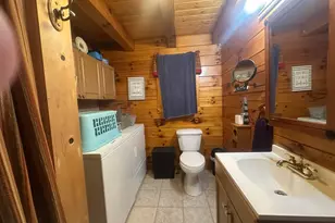 63176 Frazee Ln, McArthur, OH 45651 - Photo 25