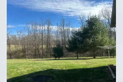 63176 Frazee Lane, McArthur, OH 45651 - Photo 33
