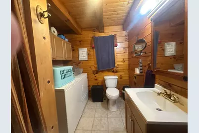 63176 Frazee Lane, McArthur, OH 45651 - Photo 19