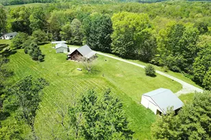63176 Frazee Ln, McArthur, OH 45651 - Photo 11