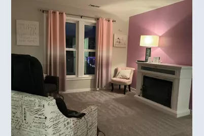 1043 Beehive Grove, Grove City, OH 43123 - Photo 3