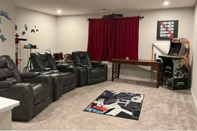 1043 Beehive Grove, Grove City, OH 43123 - Photo 5