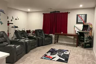 1043 Beehive Grv, Grove City, OH 43123 - Photo 5