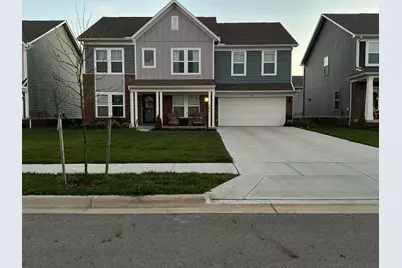 1043 Beehive Grove, Grove City, OH 43123 - Photo 1