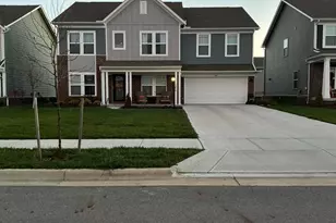 1043 Beehive Grv, Grove City, OH 43123 - Photo 1