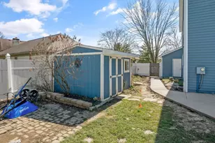 280 E Schrock Rd, Westerville, OH 43081 - Photo 67