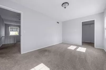 280 E Schrock Road, Westerville, OH 43081 - Photo 49