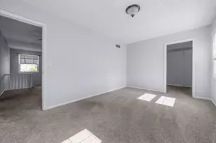 280 E Schrock Rd, Westerville, OH 43081 - Photo 49