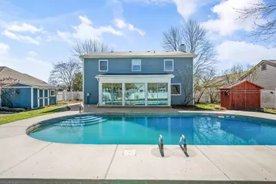 280 E Schrock Road, Westerville, OH 43081 - Photo 59