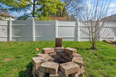 280 E Schrock Road, Westerville, OH 43081 - Photo 65