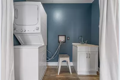 280 E Schrock Road, Westerville, OH 43081 - Photo 29