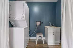 280 E Schrock Rd, Westerville, OH 43081 - Photo 29