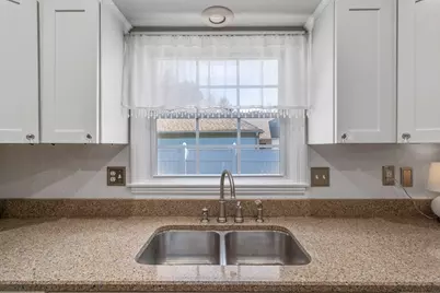 280 E Schrock Road, Westerville, OH 43081 - Photo 21