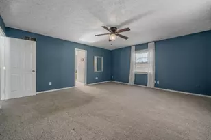 280 E Schrock Rd, Westerville, OH 43081 - Photo 37