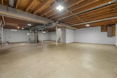 280 E Schrock Road, Westerville, OH 43081 - Photo 53