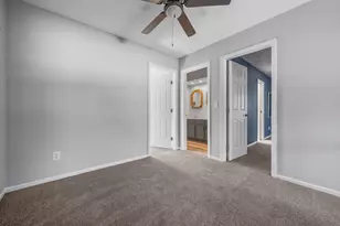 280 E Schrock Rd, Westerville, OH 43081 - Photo 45