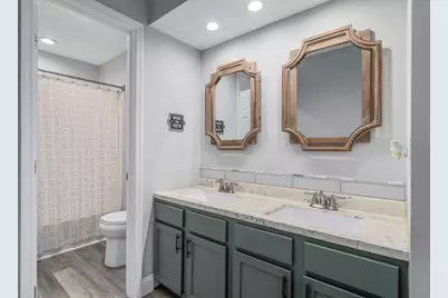 280 E Schrock Road, Westerville, OH 43081 - Photo 51