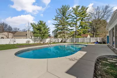 280 E Schrock Road, Westerville, OH 43081 - Photo 57