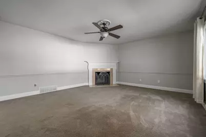 280 E Schrock Road, Westerville, OH 43081 - Photo 11