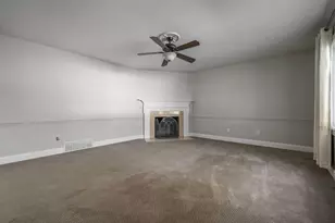 280 E Schrock Rd, Westerville, OH 43081 - Photo 11