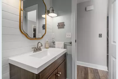 280 E Schrock Road, Westerville, OH 43081 - Photo 15