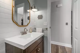 280 E Schrock Rd, Westerville, OH 43081 - Photo 15