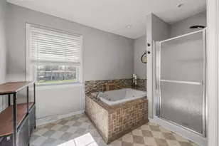 280 E Schrock Rd, Westerville, OH 43081 - Photo 39