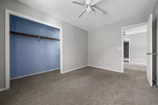 280 E Schrock Rd, Westerville, OH 43081 - Photo 47