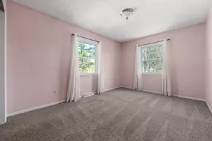 280 E Schrock Rd, Westerville, OH 43081 - Photo 43