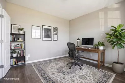 2390 Glenvale Drive, Delaware, OH 43015 - Photo 29