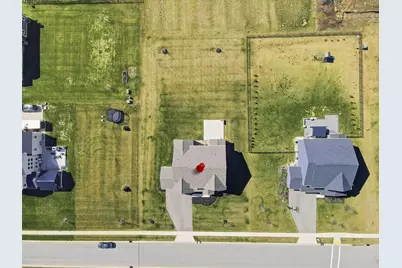 2390 Glenvale Drive, Delaware, OH 43015 - Photo 5