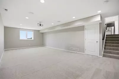 2390 Glenvale Drive, Delaware, OH 43015 - Photo 31