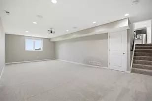 2390 Glenvale Dr, Delaware, OH 43015 - Photo 31