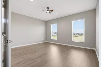 2390 Glenvale Drive, Delaware, OH 43015 - Photo 37