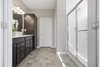 2390 Glenvale Drive, Delaware, OH 43015 - Photo 41