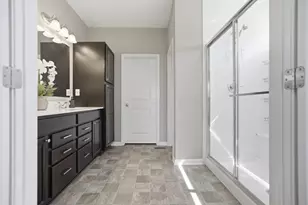 2390 Glenvale Dr, Delaware, OH 43015 - Photo 41