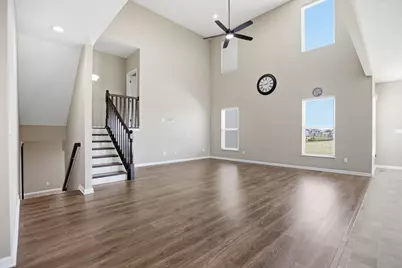 2390 Glenvale Drive, Delaware, OH 43015 - Photo 11