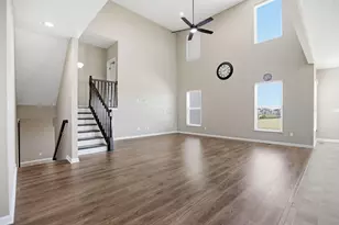 2390 Glenvale Dr, Delaware, OH 43015 - Photo 11