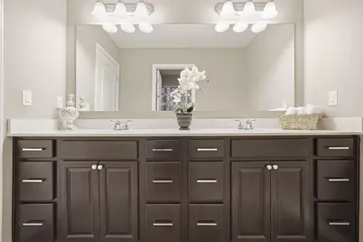 2390 Glenvale Drive, Delaware, OH 43015 - Photo 55