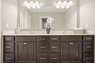 2390 Glenvale Dr, Delaware, OH 43015 - Photo 55