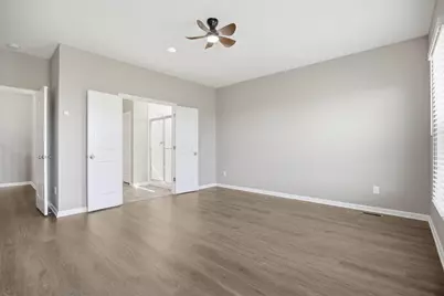 2390 Glenvale Drive, Delaware, OH 43015 - Photo 39