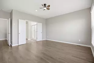 2390 Glenvale Dr, Delaware, OH 43015 - Photo 39