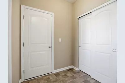 2390 Glenvale Drive, Delaware, OH 43015 - Photo 57