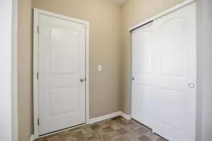 2390 Glenvale Dr, Delaware, OH 43015 - Photo 57