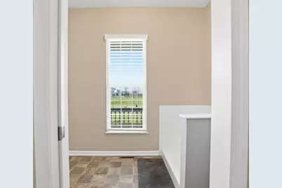 2390 Glenvale Drive, Delaware, OH 43015 - Photo 59