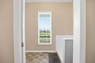 2390 Glenvale Dr, Delaware, OH 43015 - Photo 59